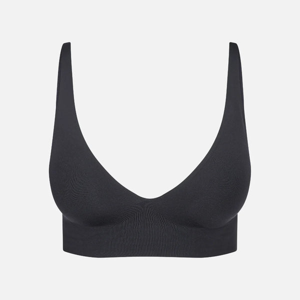 Lovelle Comfort – Reggiseno comodo senza ferretto e senza cuciture