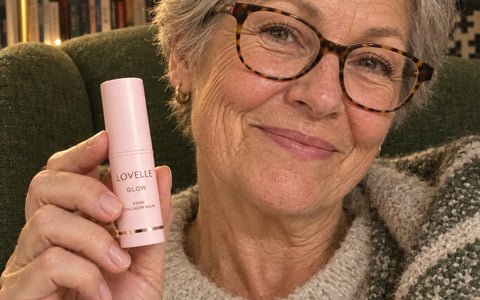 Foto cliente di Lovelle Glow