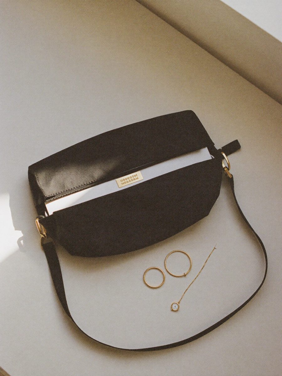 Borse e accessori