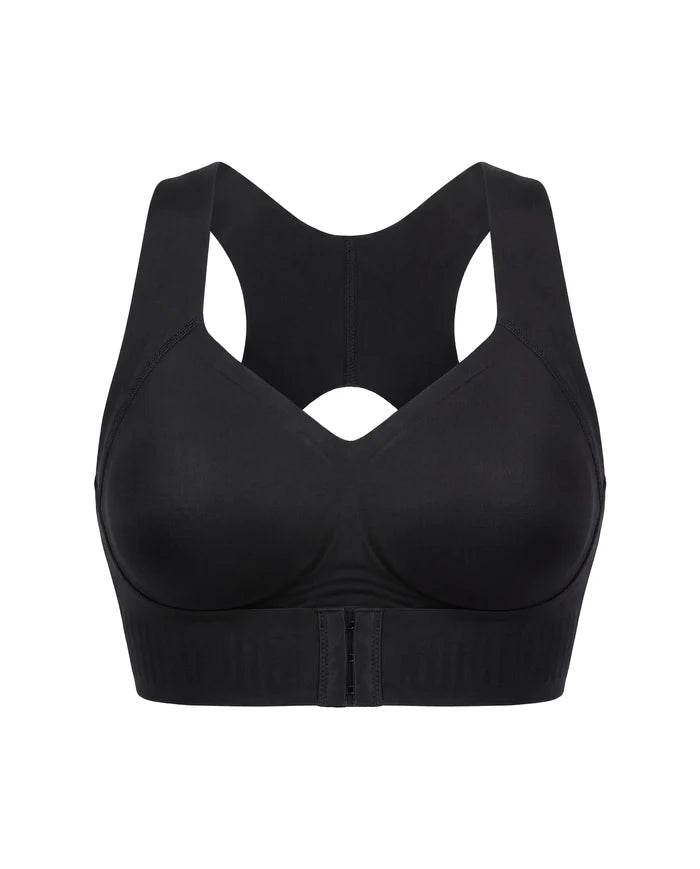Lovelle Posture – Reggiseno posturale con schiena incrociata