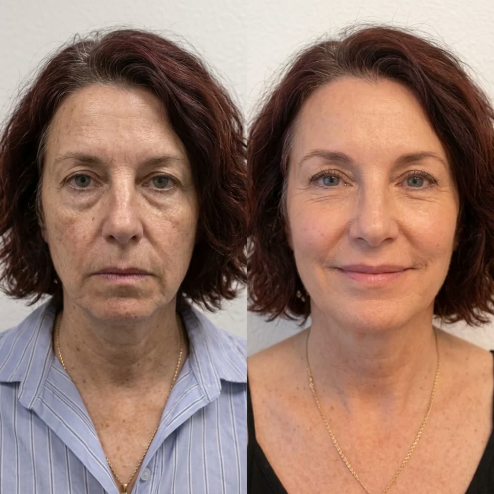 Foto cliente di Lovelle Glow