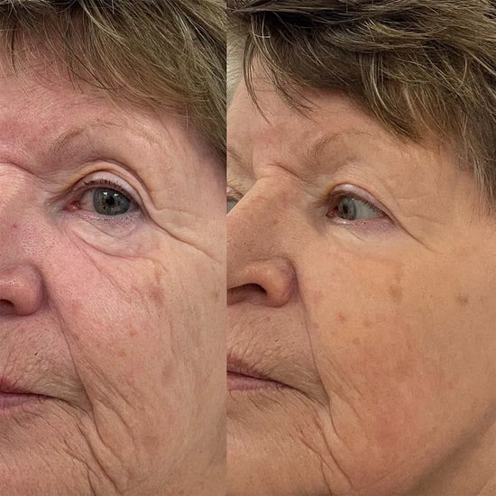 Foto cliente di Lovelle Glow
