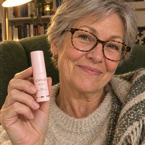 Foto cliente di Lovelle Glow