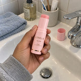 Foto cliente di Lovelle Glow