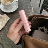 Foto cliente di Lovelle Glow