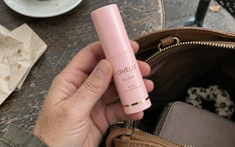 Foto cliente di Lovelle Glow