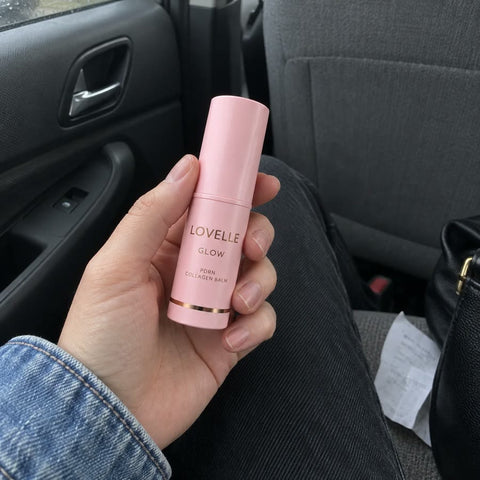 Foto cliente di Lovelle Glow