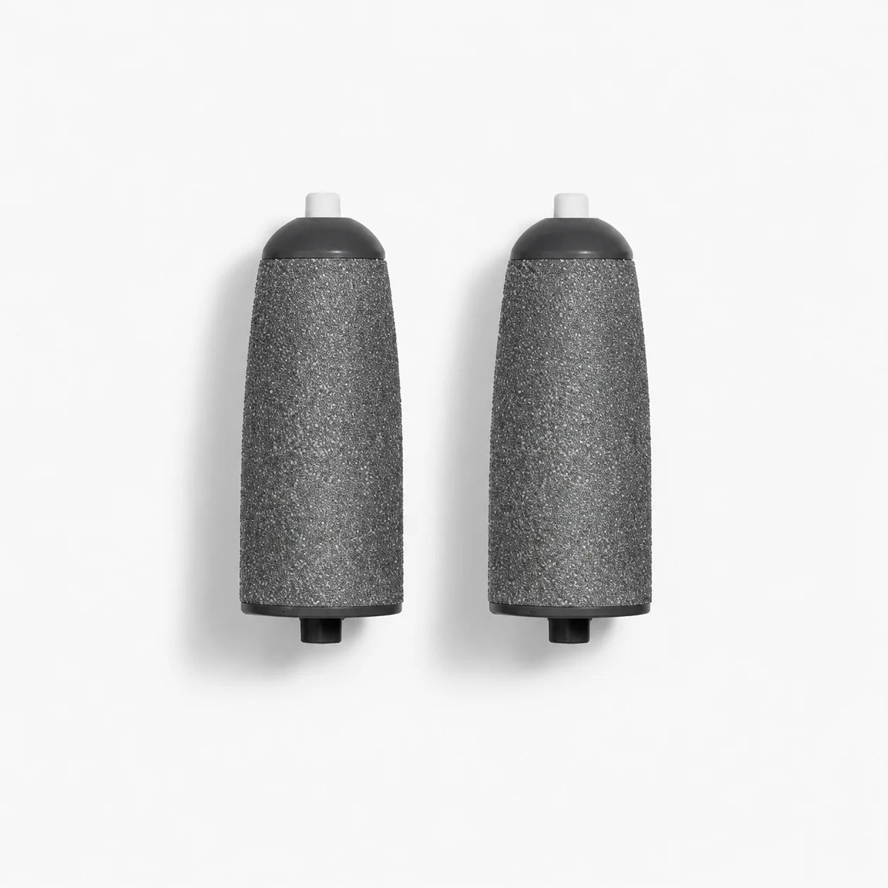 2× Testina levigante